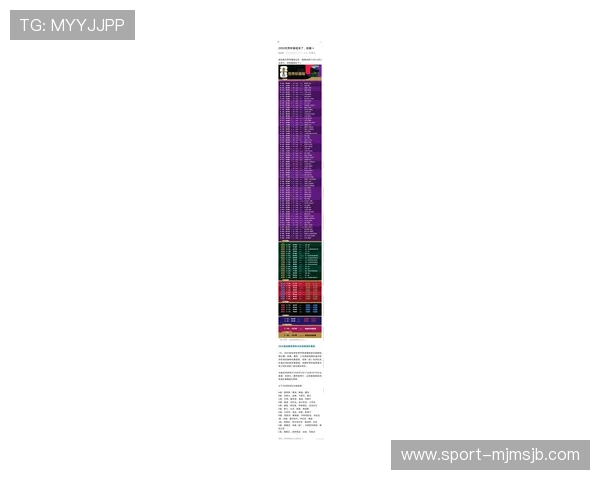 2026年美加墨世界杯中国时间表最新信息，赛事时间安排及观赛指南