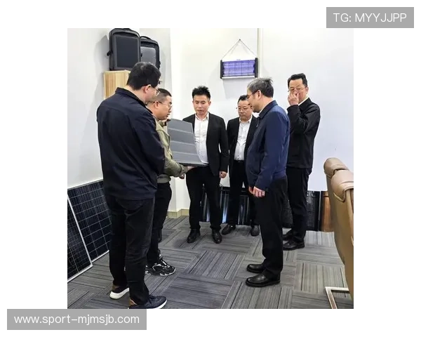 bet买球网赌盘的未来发展方向，行业创新与玩家需求的深度结合