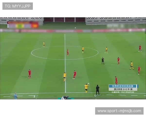 世界杯预选赛直播现场直播视频资源汇总,在线观看高清无广告的最佳途径