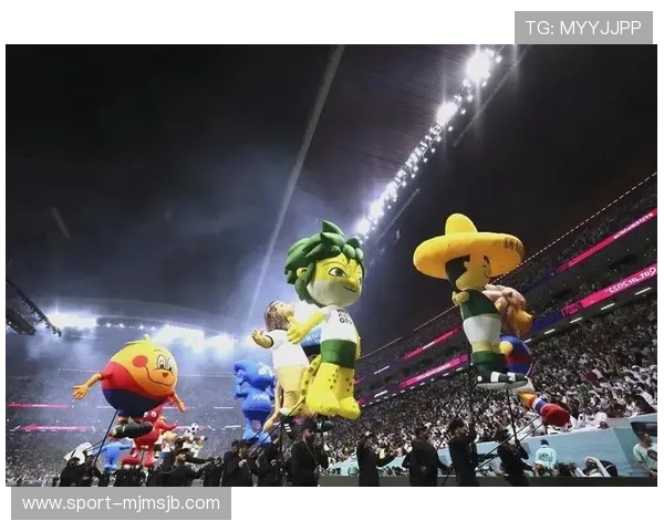 卡塔尔世界杯新闻报道：最新赛况分析与精彩瞬间回顾