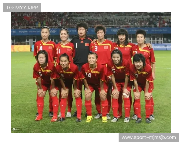 女足世界杯回放完整版高清无水印，完整赛事回放资源全方位分享