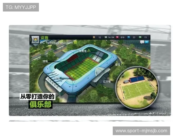 掌握世界杯巴西赛程的实用技巧，确保不错过每一场精彩比赛的最佳观赛时机