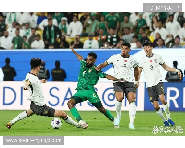 美加墨世界杯举办时间对参赛队伍备战策略的影响分析