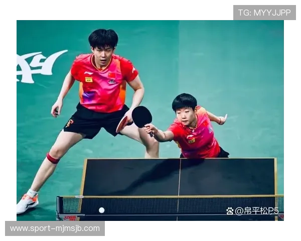 韩国队在世界杯中的精彩瞬间与难忘比赛回顾