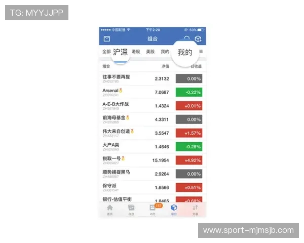 买球到底能不能赚钱？详细分析投注策略与风险控制的方法