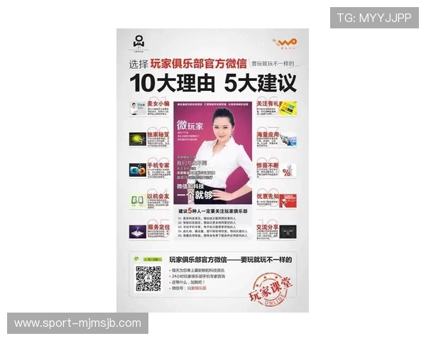 三亿体育集团会员注册成功后可以参与哪些专属活动和优惠券