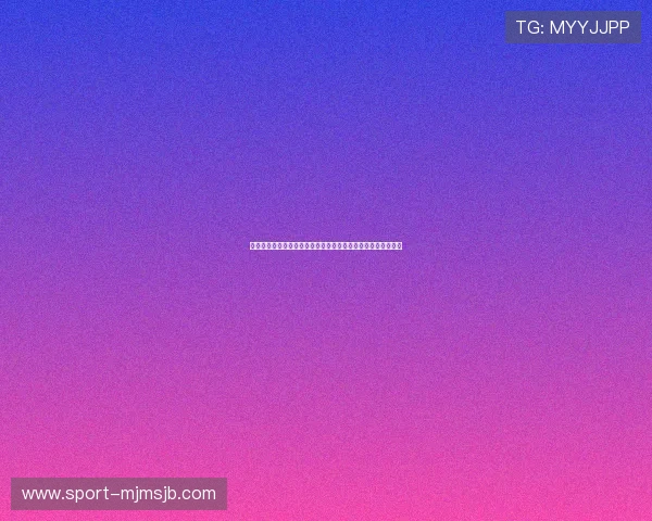 比利时埃及世界杯关键看点：球队战术布局与明星球员表现分析